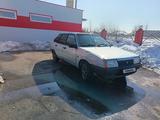 ВАЗ (Lada) 2109 2002 года за 1 150 000 тг. в Костанай – фото 3