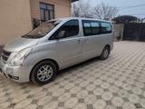 Hyundai Starex 2009 года за 5 000 000 тг. в Абай (Келесский р-н)