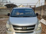 Hyundai Starex 2009 года за 5 000 000 тг. в Абай (Келесский р-н) – фото 2