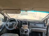 Hyundai Starex 2009 года за 5 000 000 тг. в Абай (Келесский р-н) – фото 5