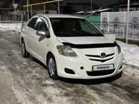 Toyota Yaris 2007 года за 3 650 000 тг. в Алматы