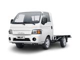 ЗАПЧАСТИ В НАЛИЧИИ JAC за 10 000 тг. в Астана – фото 3