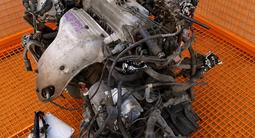Контрактные двигатели Toyota 3S, 4S, 5S, 1MZ, 3VZ, 4A-FE купить за 330 000 тг. в Алматы