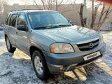 Mazda Tribute 2003 года за 4 200 000 тг. в Семей – фото 2