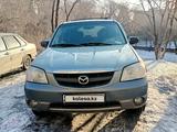 Mazda Tribute 2003 года за 4 200 000 тг. в Семей