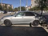 Toyota Camry 2002 годаүшін4 000 000 тг. в Атырау – фото 3