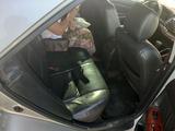 Toyota Camry 2002 годаүшін4 000 000 тг. в Атырау – фото 4