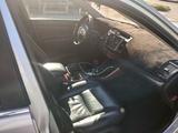 Toyota Camry 2002 годаүшін4 000 000 тг. в Атырау – фото 5