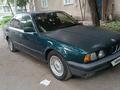 BMW 525 1991 годаүшін1 500 000 тг. в Алматы – фото 2