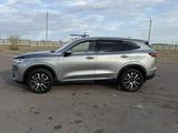 Haval H6 2022 годаүшін7 500 000 тг. в Караганда – фото 3