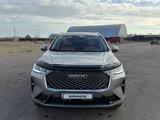 Haval H6 2022 годаүшін7 500 000 тг. в Караганда