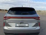 Haval H6 2022 годаүшін7 500 000 тг. в Караганда – фото 5