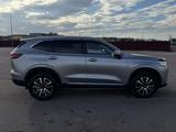 Haval H6 2022 годаүшін7 500 000 тг. в Караганда – фото 4
