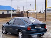 Opel Vectra 1993 годаfor1 250 000 тг. в Актобе