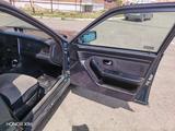 Audi 80 1994 годаүшін1 300 000 тг. в Астана – фото 2