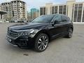 Volkswagen Touareg 2021 годаfor38 000 000 тг. в Астана – фото 28