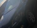 Mazda CX-7 2008 годаүшін4 000 000 тг. в Курчатов – фото 14