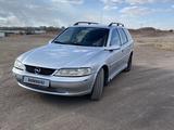 Opel Vectra 2001 годаүшін2 500 000 тг. в Балхаш – фото 5