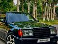 Mercedes-Benz E 260 1990 года за 900 000 тг. в Шымкент – фото 6