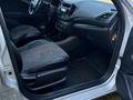ВАЗ (Lada) Vesta 2019 года за 3 800 000 тг. в Караганда – фото 14