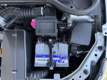 ВАЗ (Lada) Vesta 2019 года за 3 800 000 тг. в Караганда – фото 18