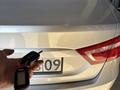 ВАЗ (Lada) Vesta 2019 года за 3 800 000 тг. в Караганда – фото 21
