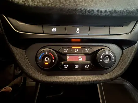 ВАЗ (Lada) Vesta 2019 года за 3 800 000 тг. в Караганда – фото 25