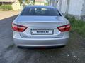 ВАЗ (Lada) Vesta 2019 года за 3 800 000 тг. в Караганда – фото 6