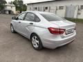 ВАЗ (Lada) Vesta 2019 года за 3 800 000 тг. в Караганда – фото 5