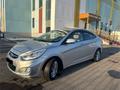 Hyundai Accent 2013 годаүшін4 700 000 тг. в Астана – фото 3