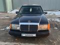 Mercedes-Benz E 230 1989 годаfor1 450 000 тг. в Кызылорда – фото 6