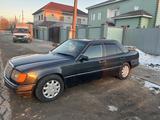 Mercedes-Benz E 230 1989 годаfor1 450 000 тг. в Кызылорда – фото 5