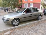 Opel Vectra 1995 годаfor1 300 000 тг. в Кызылорда