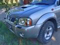 Nissan NP300 2011 годаfor5 600 000 тг. в Актобе – фото 5