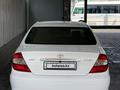 Toyota Camry 2002 года за 4 800 000 тг. в Алматы – фото 3