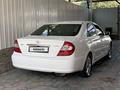 Toyota Camry 2002 года за 4 800 000 тг. в Алматы – фото 2