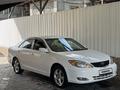 Toyota Camry 2002 года за 4 800 000 тг. в Алматы
