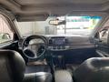 Toyota Camry 2002 года за 4 800 000 тг. в Алматы – фото 6
