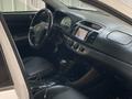 Toyota Camry 2002 года за 4 800 000 тг. в Алматы – фото 5