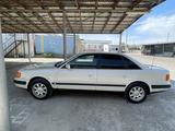 Audi 100 1993 года за 2 200 000 тг. в Шымкент