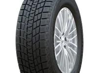 215/50R17 KAPSEN-HABILEAD RW501 XL 95H зимfor33 000 тг. в Астана