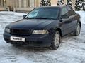 Audi A4 1996 года за 2 100 000 тг. в Алматы