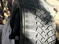 Комплект зимних шин Michelin комлпект 225/60R17 за 150 000 тг. в Алматы – фото 4