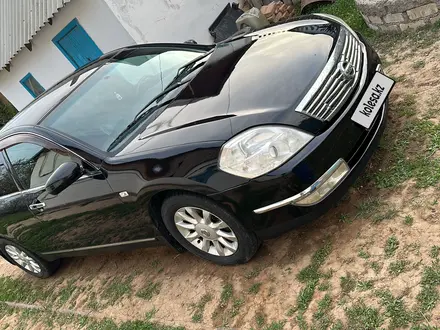 Nissan Teana 2006 года за 4 200 000 тг. в Уральск