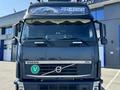 Volvo  FH 2013 годаүшін15 500 000 тг. в Шымкент – фото 12