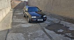 Volkswagen Golf 1994 года за 2 400 000 тг. в Шымкент