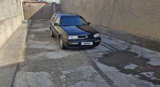 Volkswagen Golf 1994 года за 2 400 000 тг. в Шымкент