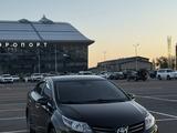 Toyota Avensis 2013 годаүшін5 700 000 тг. в Шымкент – фото 4