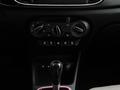 Kia Soluto Prestige 2026 года за 6 990 000 тг. в Астана – фото 3
