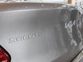 Kia Soluto Prestige 2026 года за 6 990 000 тг. в Астана – фото 11